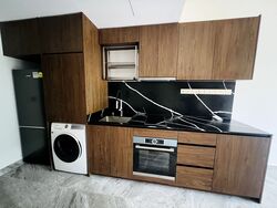 The Commodore (D27), Condominium #443667851